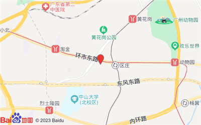 广州水会95场白云：尽情畅泳放松压力